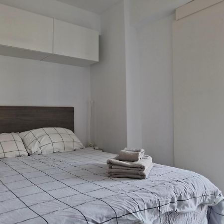Platja D'Aro 1 Bedroom Apartment Exteriér fotografie