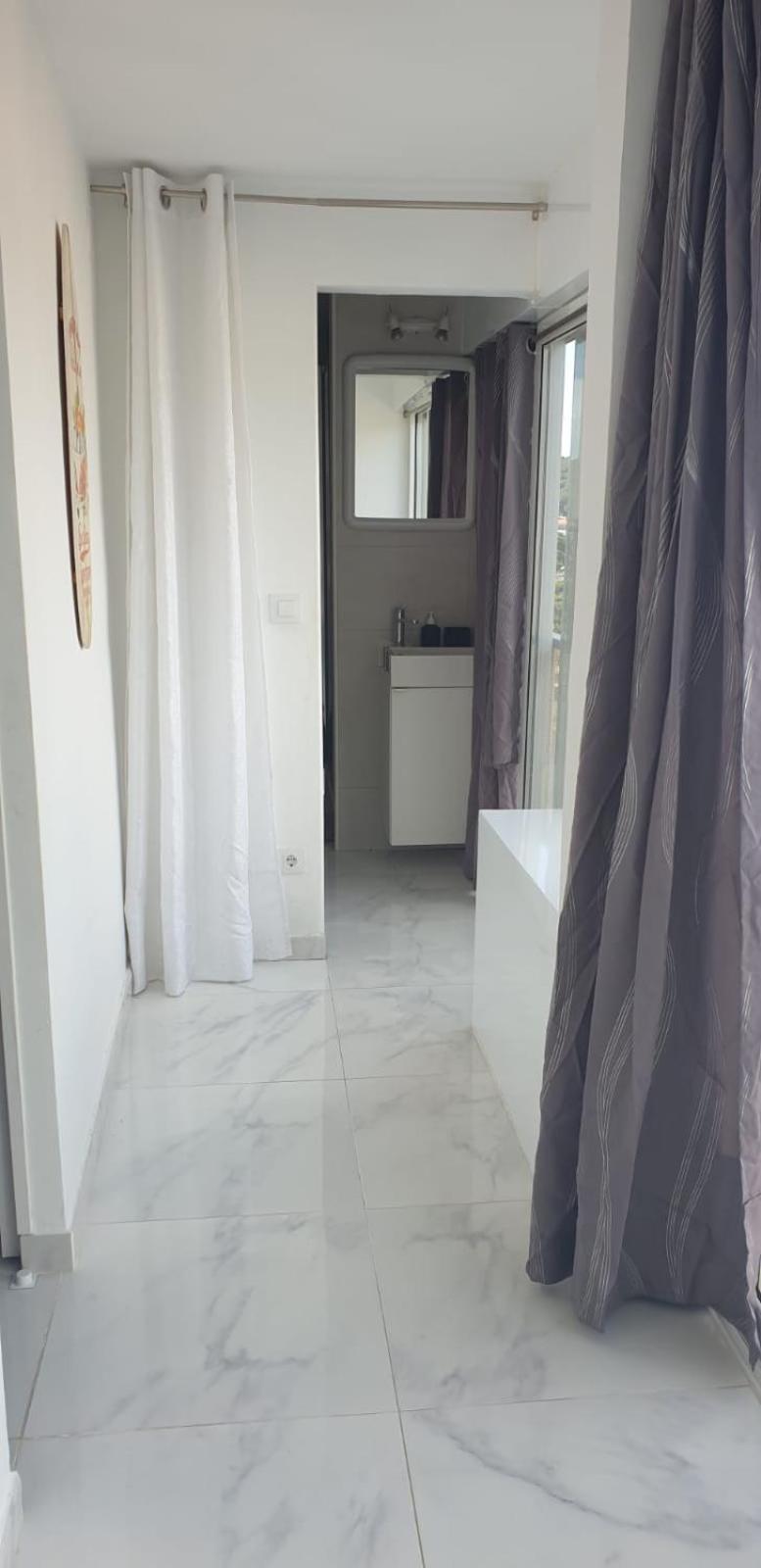 Platja D'Aro 1 Bedroom Apartment Exteriér fotografie