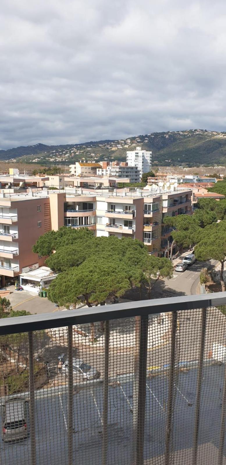 Platja D'Aro 1 Bedroom Apartment Exteriér fotografie