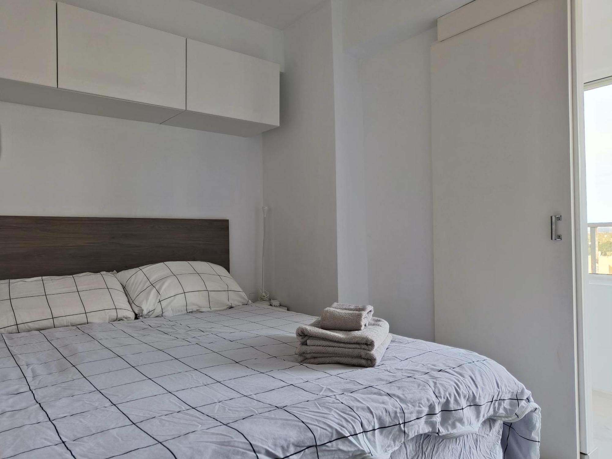 Platja D'Aro 1 Bedroom Apartment Exteriér fotografie
